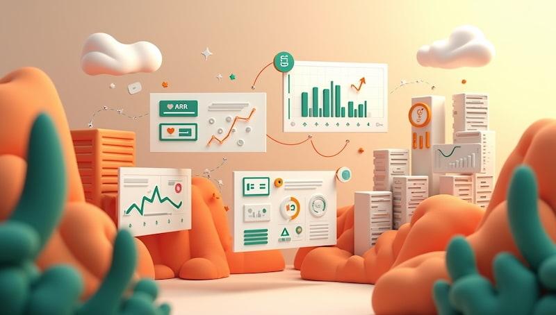 Le business du Logiciel SaaS : Guide complet