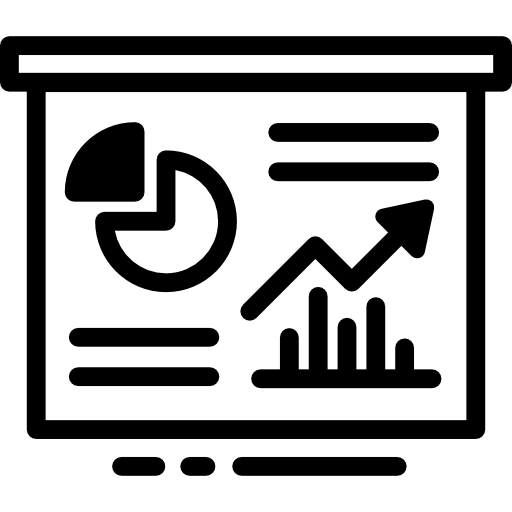 TechBoost Solutions