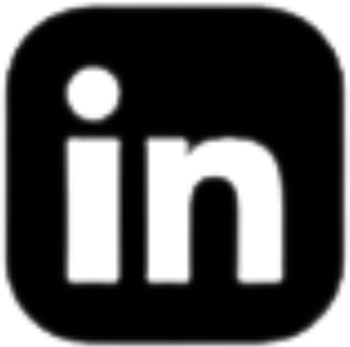 LinkedIn